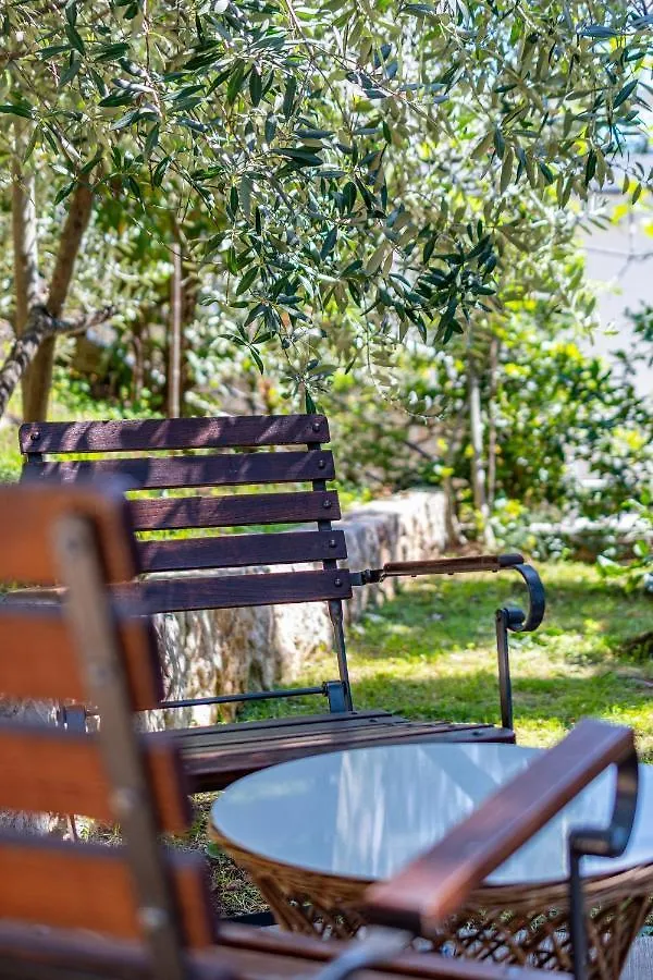Apartments By The Sea Jadranovo, Crikvenica - 20801 Croatia