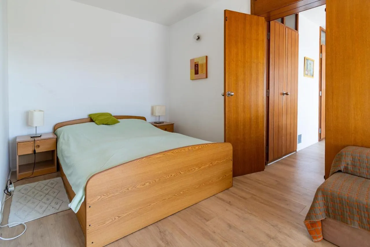 Apartments By The Sea Jadranovo, Crikvenica - 20801 Croatia