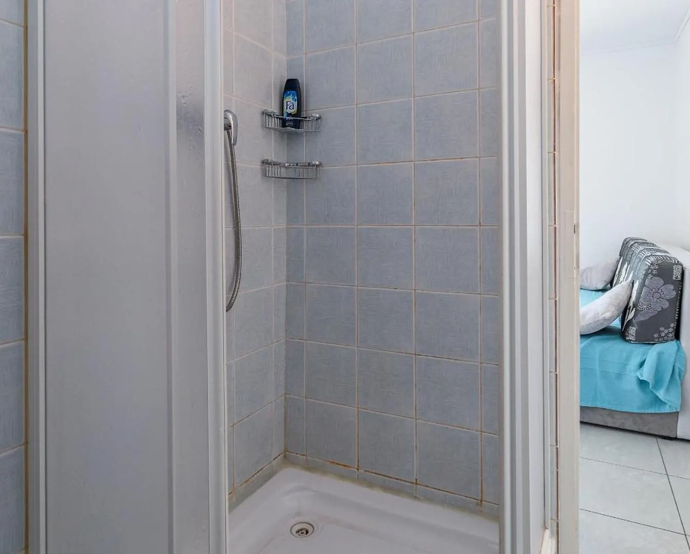 Apartments By The Sea Jadranovo, Crikvenica - 20801  Jadranovo
