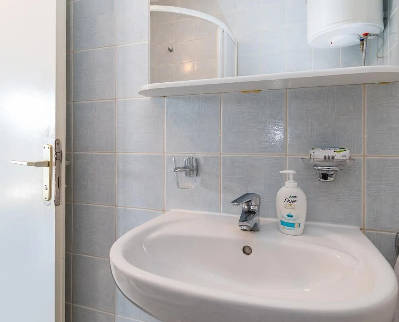 Apartments By The Sea Jadranovo, Crikvenica - 20801 Croatia